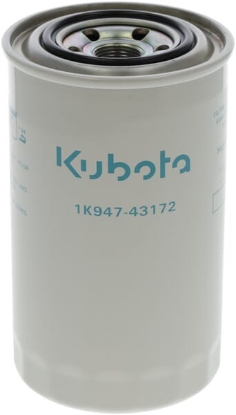 ?f=KU1K94743172-60738