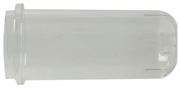 ?f=KU1T02143580-60745