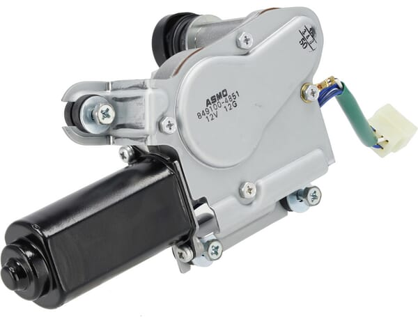 ?f=KU3467386402-60826