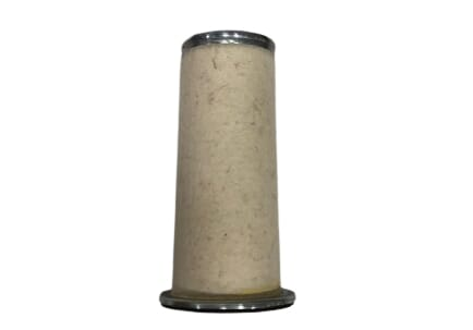 ?f=KU3563311181-60843