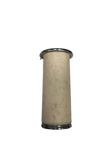 ?f=KU3563311181-60844