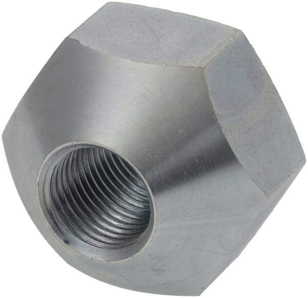?f=KU3570749170-60850