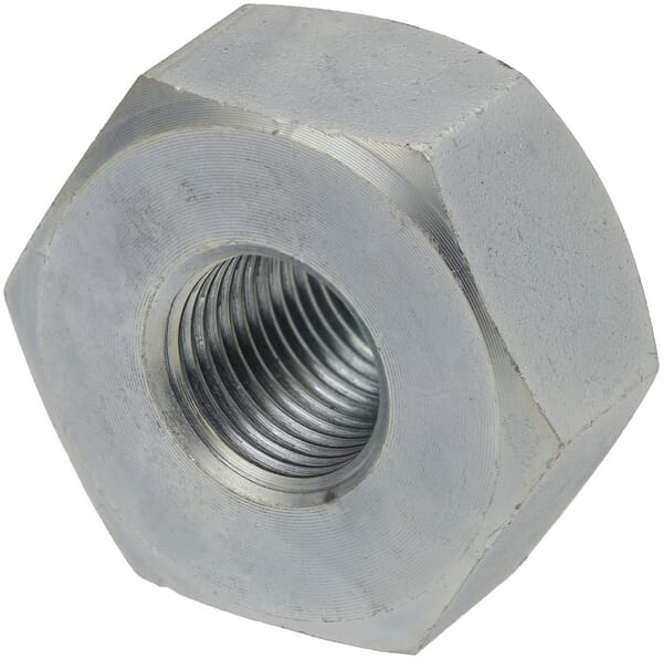 ?f=KU3570749170-60851