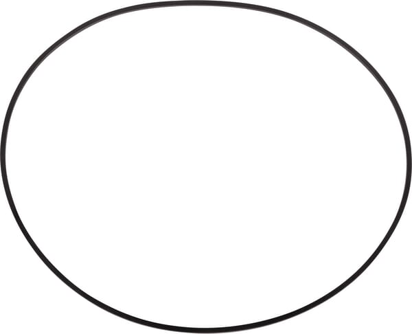 ?f=KU3605065630-60869