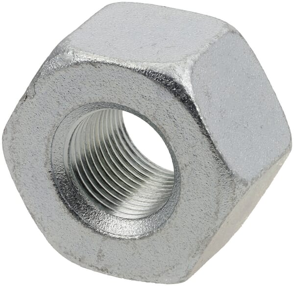 ?f=KU3620049140-60874