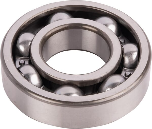 ?f=KU3634043510-60884