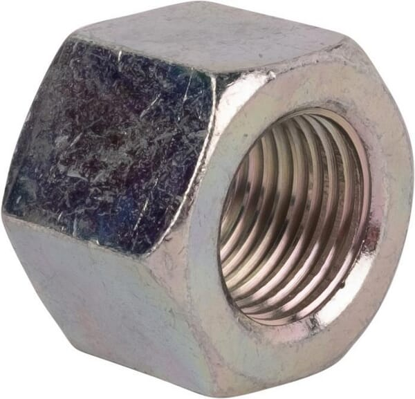 ?f=KU3650049390-60886