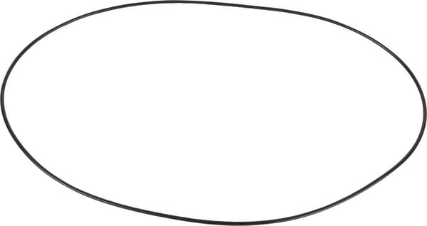 ?f=KU3653065570-60887
