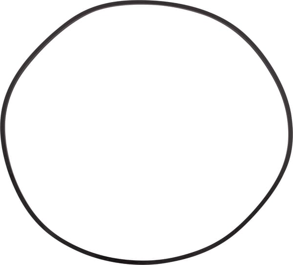 ?f=KU3653065633-60888