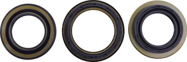 ?f=KU3654043500-60895