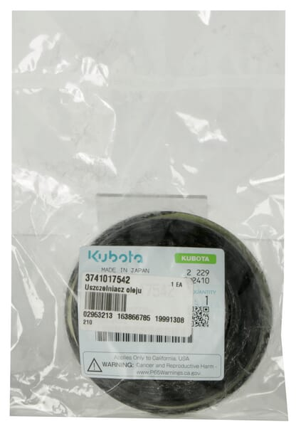 ?f=KU3741017542-60925