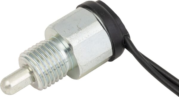 ?f=KU3A05175100-60965