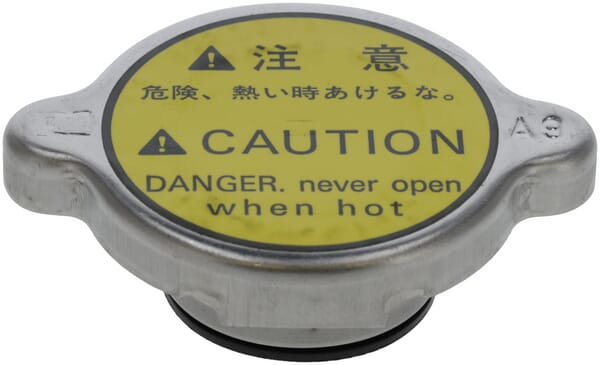 ?f=KU3A11117110-60968
