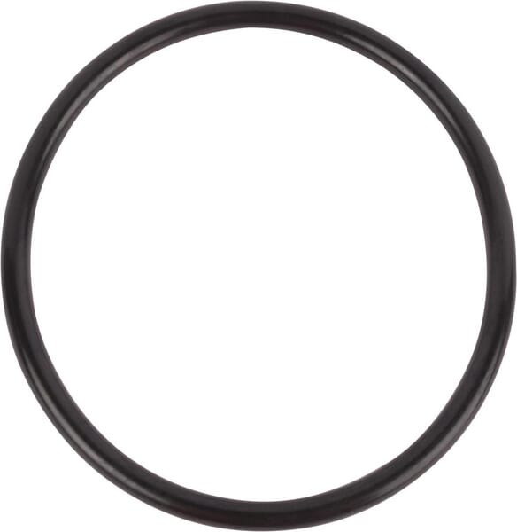 ?f=KU3A15109850-60975