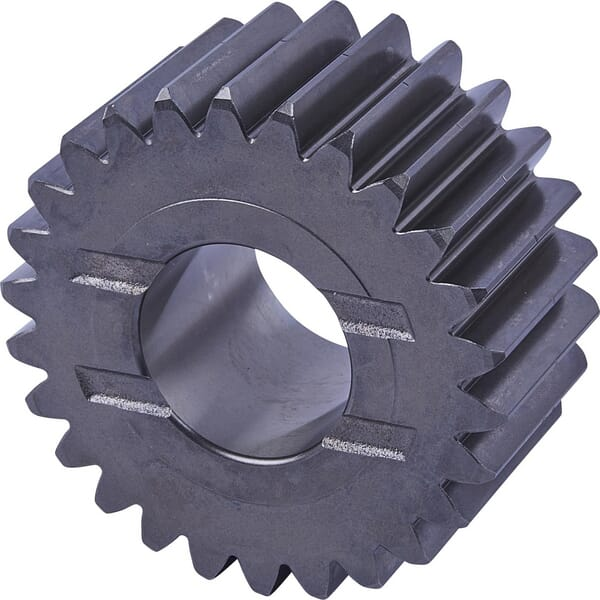 ?f=KU3A15548320-60978