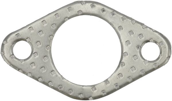 ?f=KU3C08112332-61053
