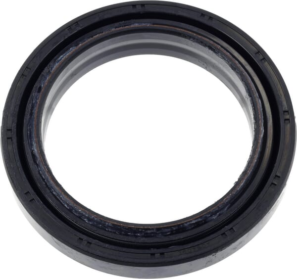 ?f=KU3C09543780-61075