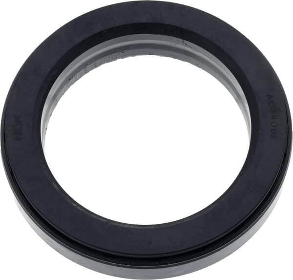 ?f=KU3C09543780-61076
