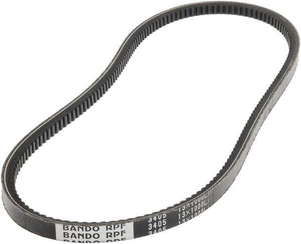 ?f=KU3C15116250-61078