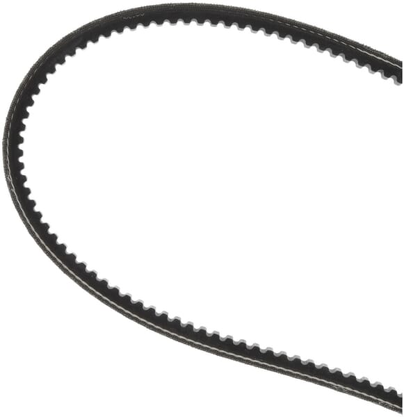 ?f=KU3C15116250-61079
