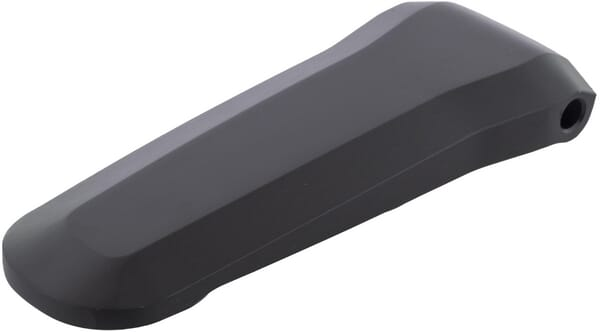 ?f=KU3C58170822-61108