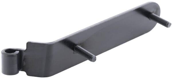 ?f=KU3C58171022-61114