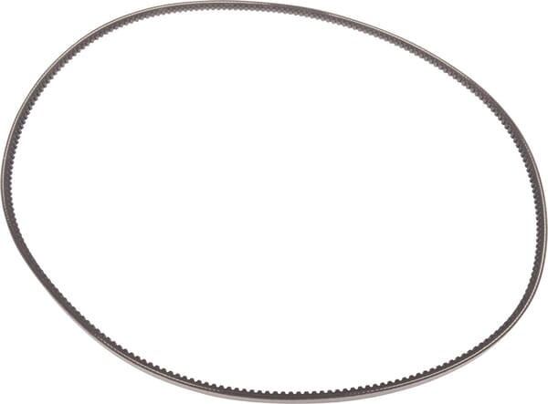 ?f=KU3C58179320-61132