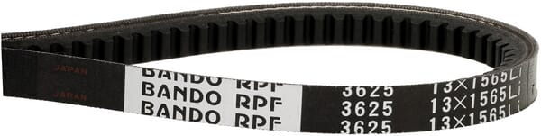 ?f=KU3C65279320-61167