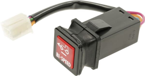 ?f=KU3F26075110-61190