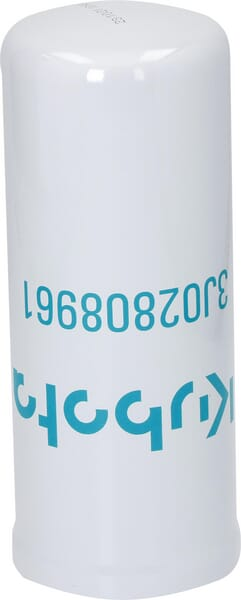 ?f=KU3J02808960-61212