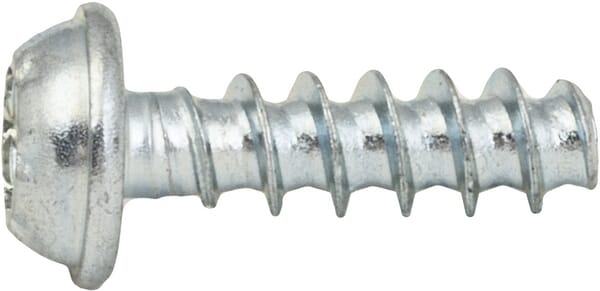 ?f=KU3J02913012-61249