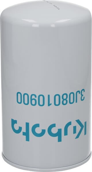 ?f=KU3J08010900-61329
