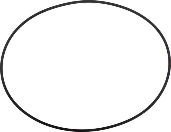 ?f=KU3M74065620-61367