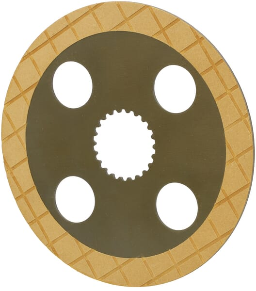 ?f=KU3S22365180-61448