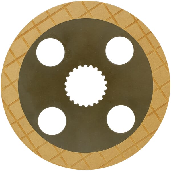 ?f=KU3S22365180-61449