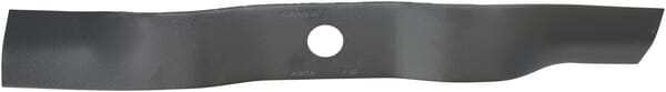 ?f=KU6025080280-61551