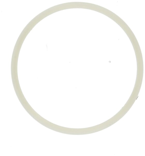 ?f=KU6791056250-61602