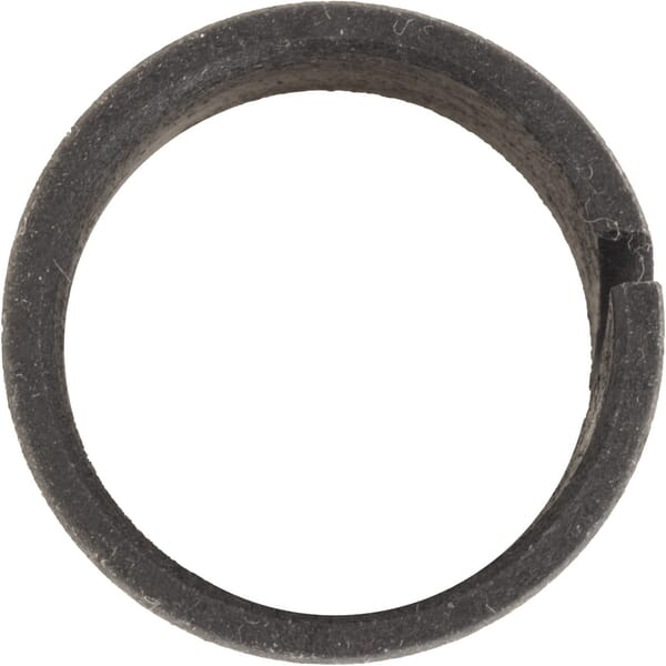 ?f=KU6791056430-61608