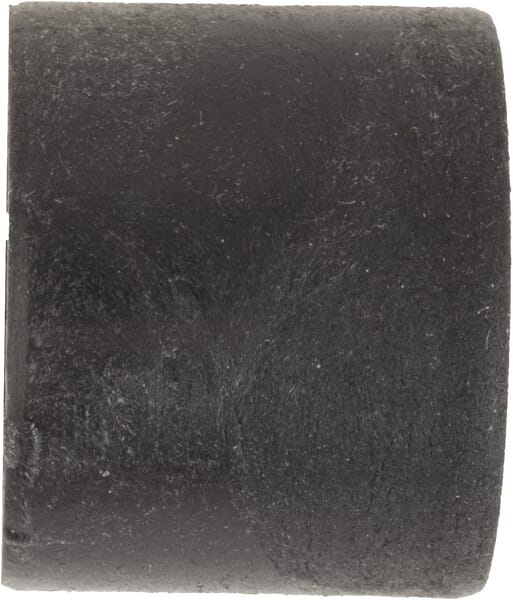 ?f=KU6791056430-61609