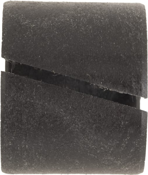 ?f=KU6791056430-61610