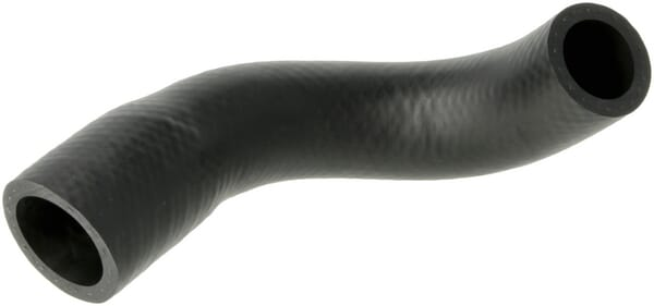 ?f=KU6815142320-61617