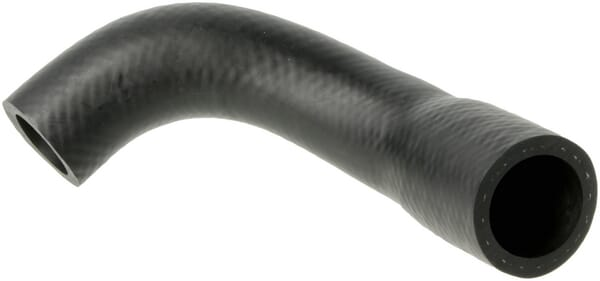 ?f=KU6815142320-61619