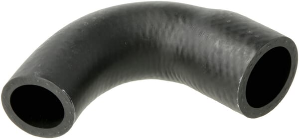 ?f=KU6815142330-61621