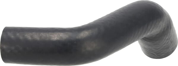 ?f=KU6919142320-61671