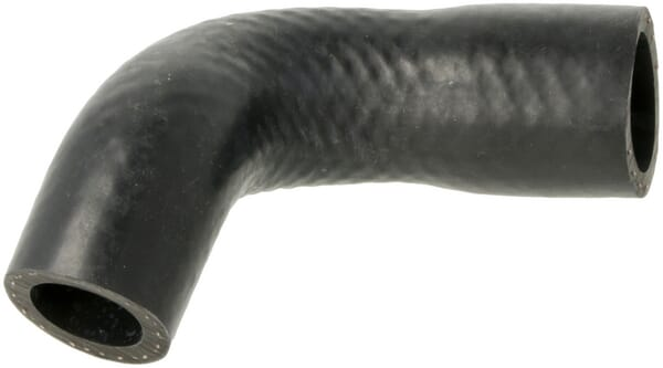 ?f=KU6919142350-61674