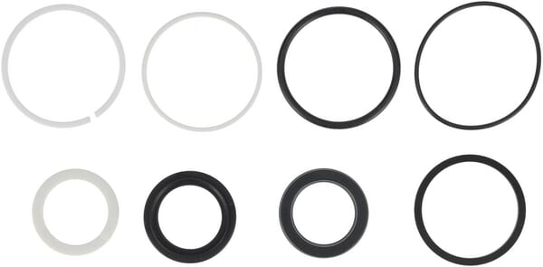 ?f=KU6919172500-61690