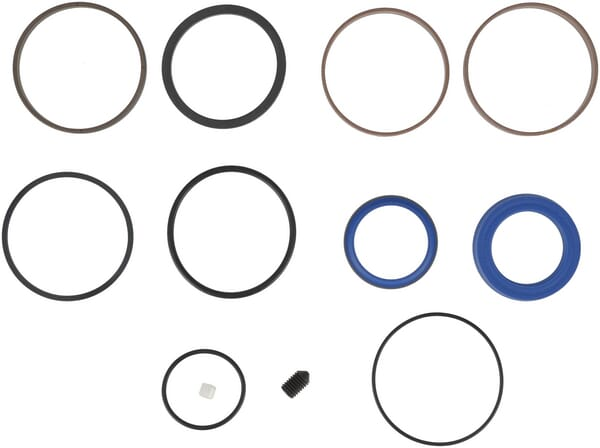 ?f=KU6956191120-61714