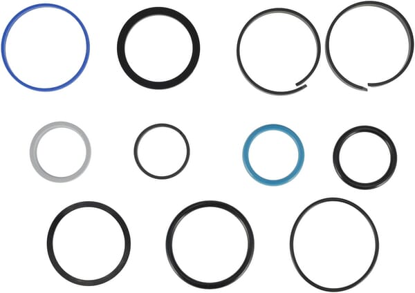 ?f=KU6974191110-61738