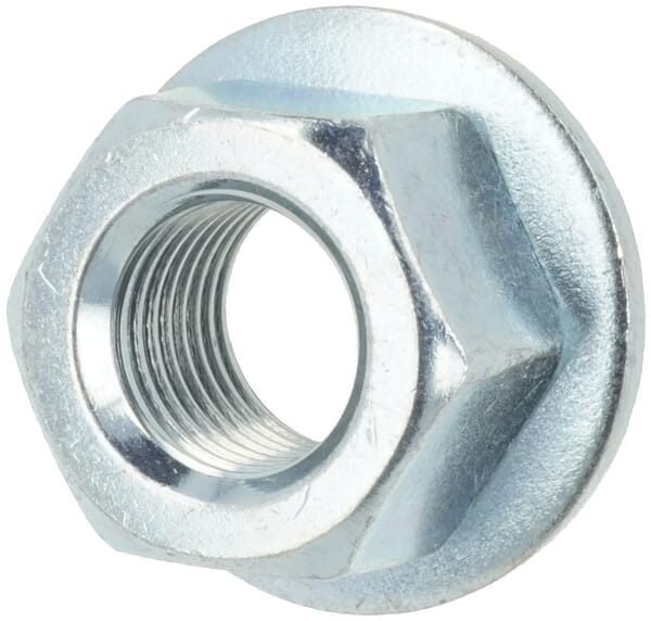 ?f=KU6A10017510-61752