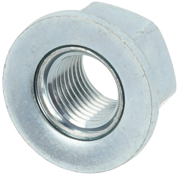 ?f=KU6A10017510-61753